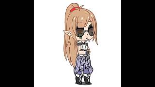 Join ACKEN1 shorts joincontes gacha gachaedit [upl. by Anelrahc665]