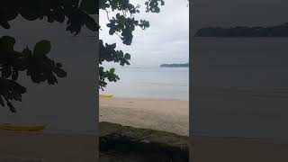 Terrazas de Punta Fuego Beach  October 21 2024 [upl. by Amling817]