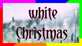 White Christmas  Chocolate Factory  Reggae [upl. by Northway905]