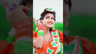 Hum logo ko samajh sako 15thaugustsong song [upl. by Anirahc444]