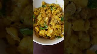 Singara recipe viral food singara recipe viralshorts [upl. by Akym171]