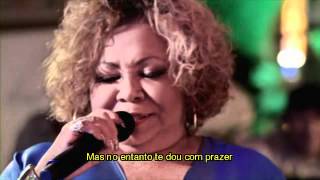 01  ALCIONE  DUAS FACES HD 640x360 XVID Wide Screenavi [upl. by Nolitta]