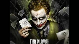 Tha Playah  Why so serious NEO 046 [upl. by Tilda]