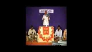 Old Hindi Songs Live performance [upl. by Idmann]