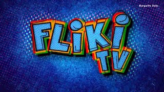 Margarita  Fliki Tv Episodio 1 Sub Ita Hd [upl. by Kimberley706]