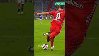 Legendary Strikes Impossible Goals That Defined an Era shorts football shortvideo soccer [upl. by Cornew]