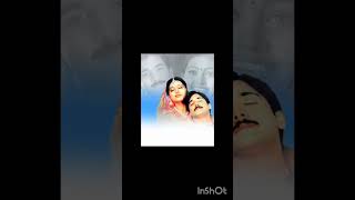 😍En thagam theera untha perai treanding whatsappstatus shortvideo statusvideo lovesong [upl. by Kikelia974]