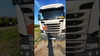 scania [upl. by Nils956]