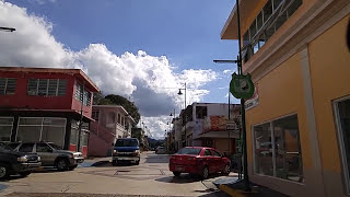 GuaynaboPuerto Rico [upl. by Eed]