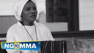 Edel Kweyu  Nitume Official Video 2019 [upl. by Esoranna]