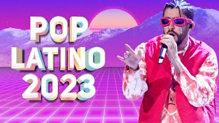 Fiesta Latina Mix 2024 🎇 Pop Latino 2024 🎇 Lo Mas Sonado 2024 Nicky Jam Ozuna Luis Fonsi [upl. by Gensmer]