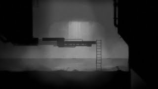 Limbo Walkthrough  Chapter 1839 [upl. by Sylram]