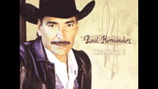 Los Arroyuelos  Raul Hernandez [upl. by Daile]