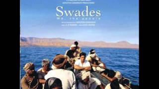 Swades  Score  17 Shaadi Cancelled [upl. by Delanty]