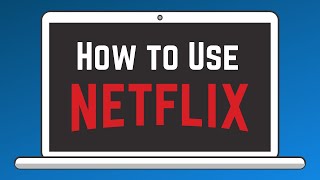 Netflix Quick Guide How To Watch Netflix On Your TV  Netflix [upl. by Holly-Anne]