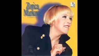 Zorica Markovic  Zumbuli cvatu  Audio 1998 HD [upl. by Blasius684]