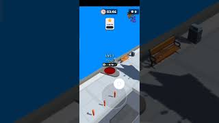 Playing hole game special games world super [upl. by Banyaz839]