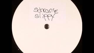 Unknown Artist ‎– Schranz Slippy [upl. by Jez]