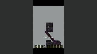 How to get Debug Stick in Minecraft minecraft minecraftbuilding minecrafttutorial [upl. by Lacym]