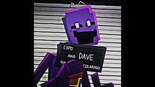 Idk dsaf im to tired dsaf oldsport dave [upl. by Liggitt]