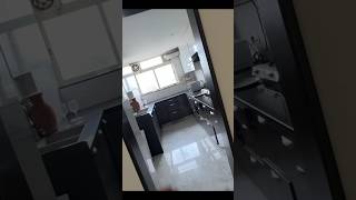 New Ghar😜😳🔥souravjoshiVlog crazyxyz MRINDIANHACKER shorts funny comedy viral [upl. by Dagney911]