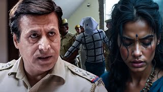 एक पेचीदा Case में Police के आगे खड़े करे सैकड़ों सवाल  Crime Patrol  Crime Story [upl. by Jar]