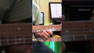 Khairiyat  Guitar Tabs Lesson  Chhichhore Movie  Guitar Tutorial By Showvik Ghosh [upl. by Havard]