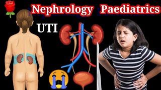 NEPHROLOGY lectures 5 hematuria Blood in urine causes treatment and Management of haematuria [upl. by Delp968]