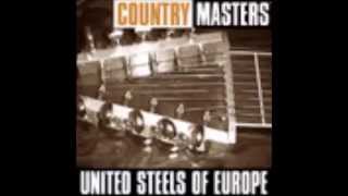 quot UNITED STEELS OF EUROPE quot [upl. by Maccarone44]