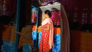 Shoppingএ যাবো 😂🤣 shorts funny youtubeshorts viralvideo fun funnyvideos funnyshorts [upl. by Selrhc]