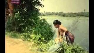 sinhala film [upl. by Eyram]