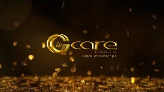 🥇 Careisgold leccellenza nel mondo dellOro Puro Fisico da investimento [upl. by Enilreug]