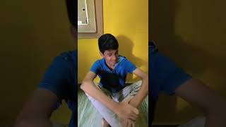 ￼Aada pada wala 😅 funny video 😂 superfaizan funny popular trending trend viral ratantata￼ [upl. by Attah]