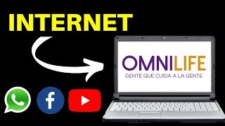 Como Vender Omnilife 👉TRUCO por Internet 🚀 [upl. by Retnuh563]