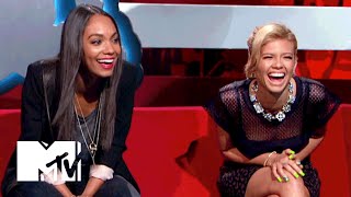 Ridiculousness  Official Sneak Peek Episode 4  MTV [upl. by Uri]