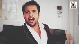 Yaarian Amrinder Gill  Whatsapp Status  Mr Status [upl. by Erika]