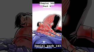 Lookism chapter 523👿 short shorts lookism manhwa trending viral [upl. by Wolfgram]