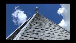 Soest  Oude Kerk amp Kerkebuurt 2016 [upl. by Prasad]