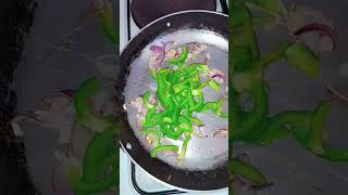 Homemade Sautéed potatoes food cookingsautéedpotato comfortfoodbreakfastrecipesshortsvideofy [upl. by Mylo]