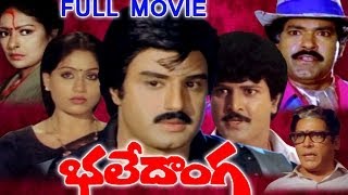 Manmadha Raja Video Song  Donga Dongadi Movie  Manoj Manchu Sada [upl. by Ailimat]