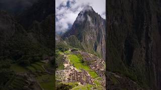 Do you believe in lost ancient civilizations shorts travel [upl. by Maiocco345]