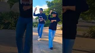 Udurawee  Ma hadeඋදුරාවී මා හදේ trending viral dance shorts 👉subscribe කරගෙන යමු👈 [upl. by Sandell]