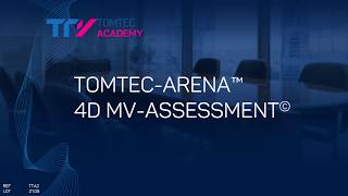 4D MVASSESSMENT Video Tutorial TTA221 [upl. by Gemoets]