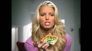 Pizza Hut ads with the Muppets [upl. by Attener]