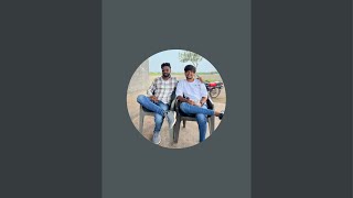 Sankar Jogadiya 3422 is live [upl. by Pellet]