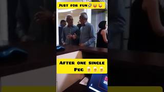 Nee vena sandaiki Vaada Vaada  After one single peg shorts comedy justforfun [upl. by Candida]