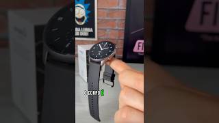 Amazfit GTR 2 Nova versão 2024 disponível pelo link httpssclickaliexpresscomemOVklbe [upl. by Tyra106]