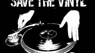 Greenskeepers  Keep It Down Radio Slave Dub wmv [upl. by Alvira]