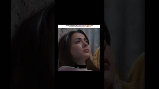 🥺💔fahadmustafa haniaamir explore explorepage viral friendships trends kabhimainkabhitum [upl. by Ssur]