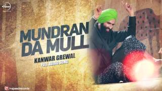 Chhalla  Kanwar Grewal  Official Full Song  Latest Punjabi Songs  Finetone Music [upl. by Venita940]